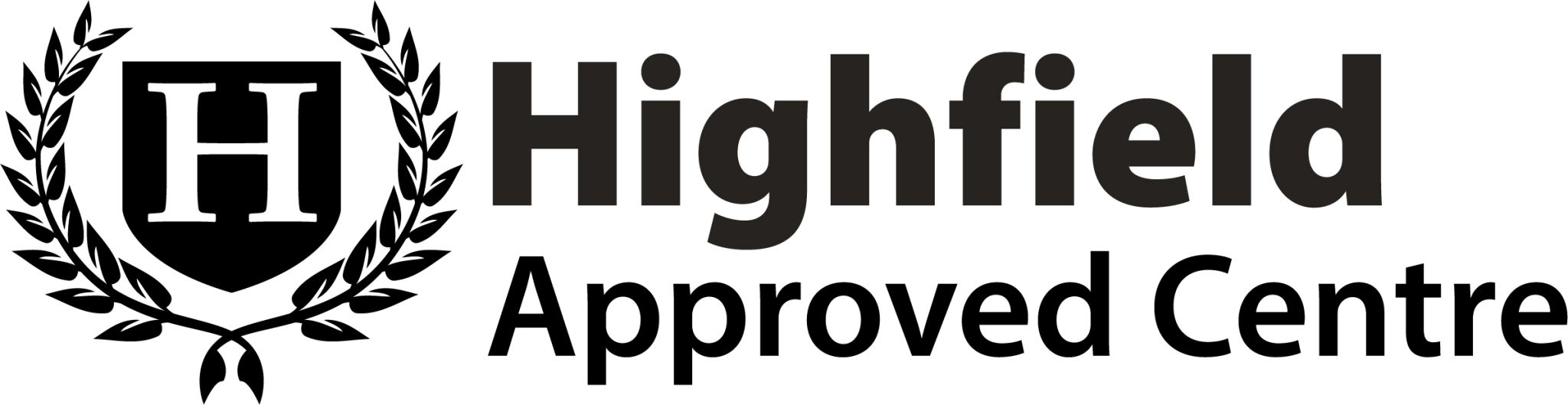 We are very pleased to announce that Black Aspect Safety is now an…